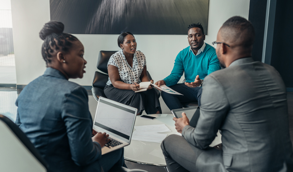 In-Plant Training Programmes